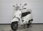 Angebot Vespa GTS 300 Super