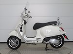 Angebot Vespa GTS 300 Super