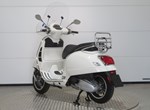 Angebot Vespa GTS 300 Super