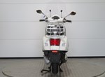 Angebot Vespa GTS 300 Super