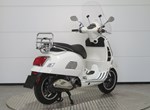 Angebot Vespa GTS 300 Super