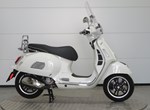 Angebot Vespa GTS 300 Super