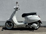 Angebot Vespa Sprint 125 S