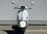 Angebot Vespa Sprint 125 S