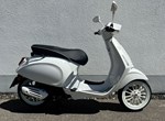 Angebot Vespa Sprint 125 S