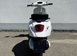 Angebot Vespa Sprint 125 S