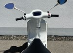 Angebot Vespa Sprint 125 S