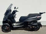 Angebot Piaggio MP3 530 HPE Exclusive