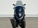 Angebot Piaggio MP3 530 HPE Exclusive