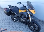 Angebot Buell Ulysses XB12X