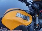 Angebot Buell Ulysses XB12X