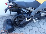 Angebot Buell Ulysses XB12X