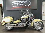 Angebot Suzuki VZ 1500 Intruder