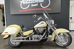 Angebot Suzuki VZ 1500 Intruder