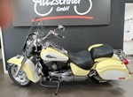 Angebot Suzuki VZ 1500 Intruder