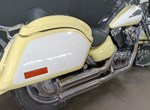 Angebot Suzuki VZ 1500 Intruder