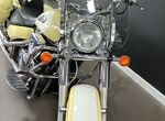 Angebot Suzuki VZ 1500 Intruder