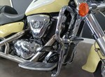 Angebot Suzuki VZ 1500 Intruder