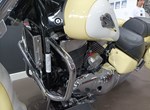 Angebot Suzuki VZ 1500 Intruder