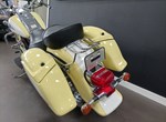 Angebot Suzuki VZ 1500 Intruder