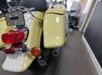 Angebot Suzuki VZ 1500 Intruder