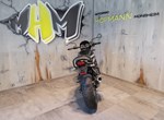 Angebot Kawasaki Z900 RS