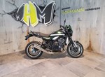 Angebot Kawasaki Z900 RS