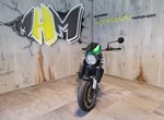 Angebot Kawasaki Z900 RS