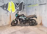 Angebot Kawasaki Z900 RS