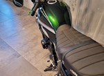 Angebot Kawasaki Z900 RS