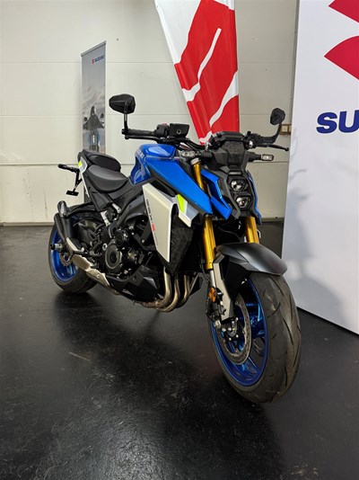 GSX-S1000