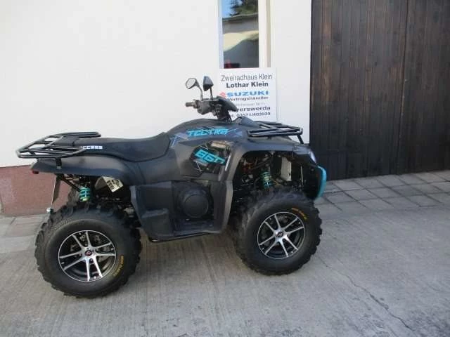 Angebot Access Shade-Xtreme Bild 1: Angebot Access Shade-Xtreme