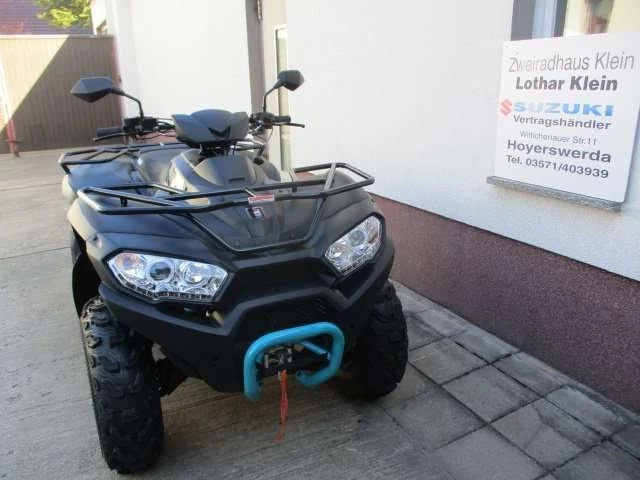 Angebot Access Shade-Xtreme Bild 2: Angebot Access Shade-Xtreme