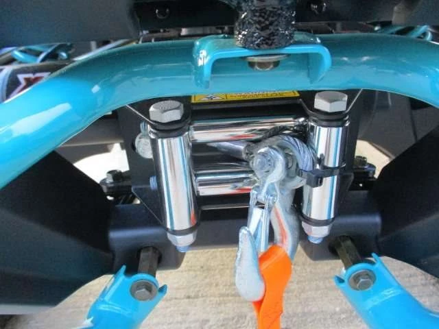 Angebot Access Shade-Xtreme Bild 3: Angebot Access Shade-Xtreme