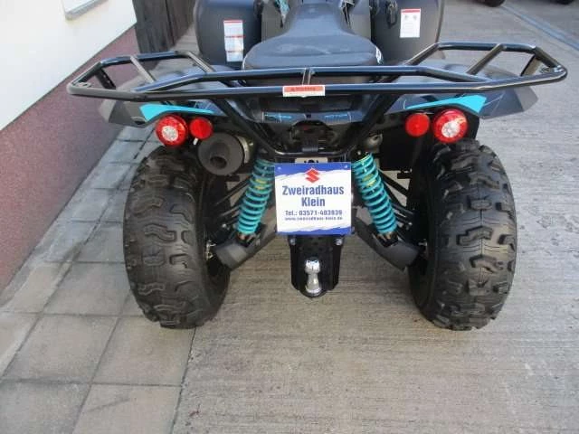 Angebot Access Shade-Xtreme Bild 4: Angebot Access Shade-Xtreme