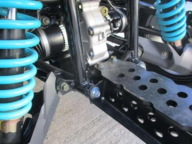 Angebot Access Shade-Xtreme Bild 5: Angebot Access Shade-Xtreme