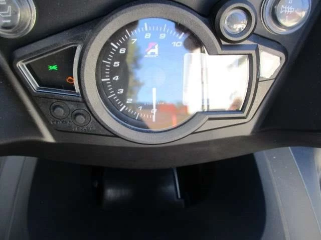 Angebot Access Shade-Xtreme Bild 6: Angebot Access Shade-Xtreme