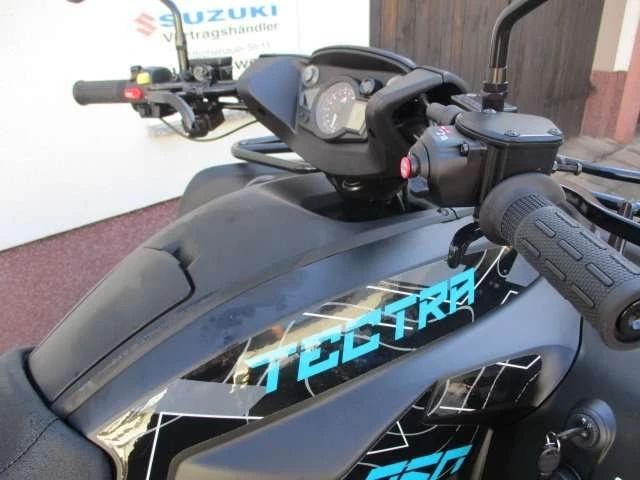 Angebot Access Shade-Xtreme Bild 7: Angebot Access Shade-Xtreme