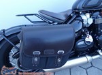 Angebot Triumph Bonneville Bobber