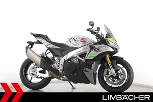 Angebot Aprilia Tuono V4 1100