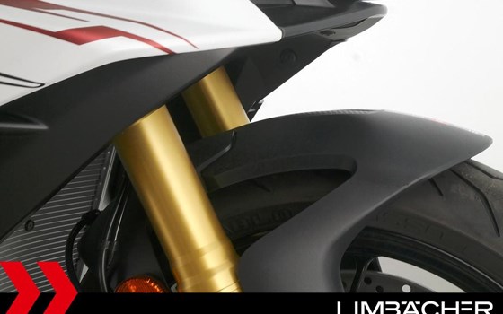 Gebrauchtmotorrad Aprilia Tuono V4 1100 - Bild 20