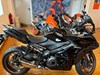 Suzuki GSX-S1000GT