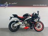 Aprilia RS 660