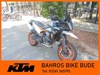 KTM 890 SMT