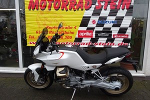 Angebot Moto Guzzi V100 Mandello