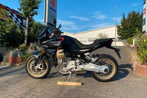 Angebot Moto Guzzi V10 Centauro