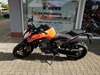 KTM 790 Duke