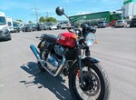 Angebot Royal Enfield Continental GT 650