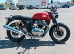 Angebot Royal Enfield Continental GT 650