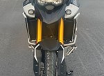 Angebot Triumph Tiger 900 Rally Pro